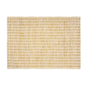 Lugar Americano Rami Gold Copa&Cia