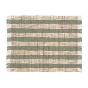 Lugar Americano Rami Listras Copa&Cia Floresta