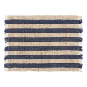 Lugar Americano Rami Listras Copa&Cia Marinho