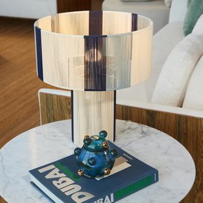 Luminária Bowl Estúdio Vik Marinho