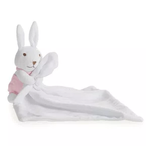 Naninha Bambini Nanna Trussardi Rosette 28cm x 28cm