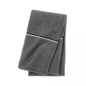 Manta Blinea Boss Home Magnet 1,30 x 1,70 m