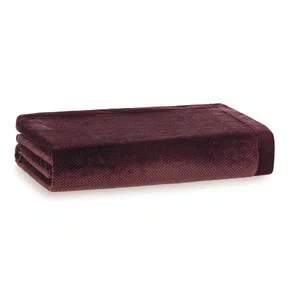 Manta Casal Prades 1,80 x 2,30 Laca Karsten