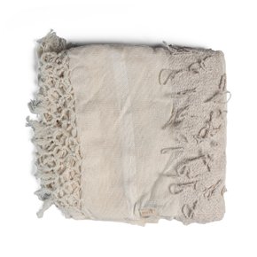 Manta Dengosa Pia Laus 1,30 x 1,80 m