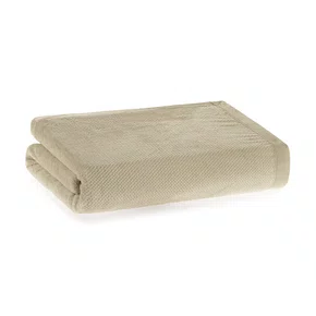 Manta King Prades Karsten 2,60x2,30