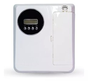 Maquina Aromatizadora Soft 3 M. Victoria