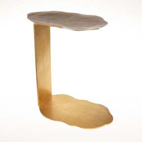 Mesa de Apoio P Sombra Suka Braga