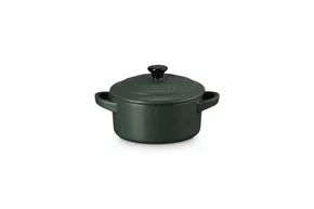 Mini Cocotte Le Creuset Foret 250 ml