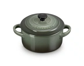 Mini Cocotte Le Creuset Thyme
