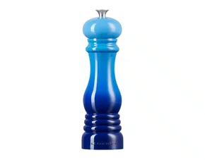 Moedor de Pimenta Le Creuset Azure 21 cm