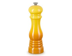 Moedor de Pimenta Le Creuset Nectar 21 cm