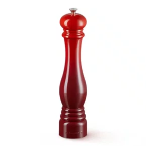 Moedor de Pimenta Le Creuset Vermelho 30 cm