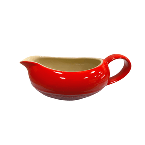 Molheira Le Creuset Vermelho 460 ml