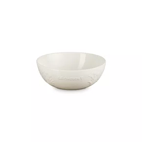 Multi Bowl Jardin Le Creuset Meringue 3,6 Litros