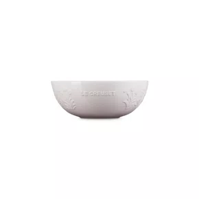 Multi Bowl Jardin Le Creuset Shell Pink 3,6 Litros