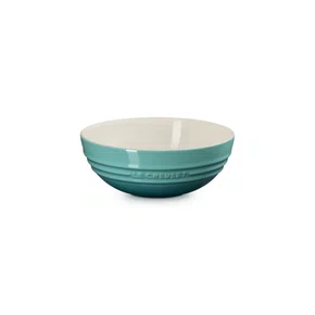 Multi Bowl Le Creuset Bleu Riviera 3 Litros