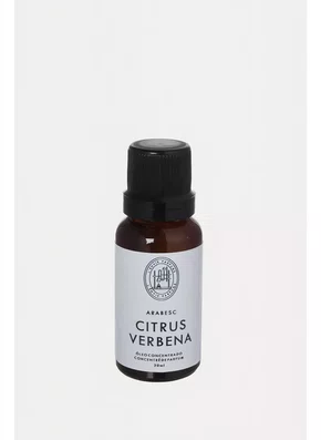 Óleo Concentrado Citrus Verbena L'envie 20 ml