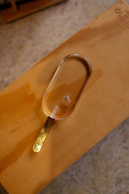 Palito Premiado Atração Inevitável Silver