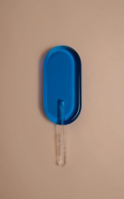 Palito Premiado Picaz Azure Radiante