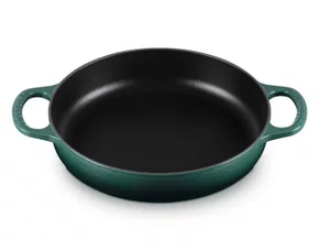 Panela Everyday Signature Le Creuset Artichaut 28cm