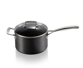 Panela Molheira Non-Stick Ceramic Le Creuset 20 cm