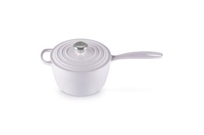 Panela Molheira Signature Le Creuset Shallot 18cm