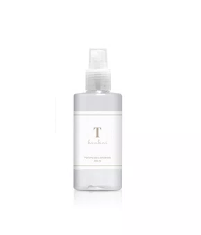 Perfume Ambiente Trussardi Bambini 200ml
