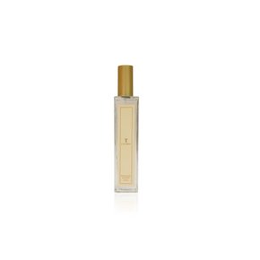 Perfume de Ambiente Trussardi Calabria 110 ml