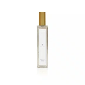 Perfume De Ambiente Trussardi Fiore Di Iris 110 ml