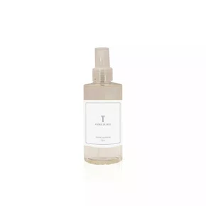 Perfume De Ambiente Trussardi Fiore Di Iris 200 ml