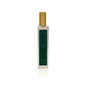 Perfume de Ambiente Trussardi La Luce 110 ml