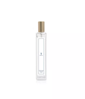 Perfume De Ambiente Trussardi Sicilia 110ml