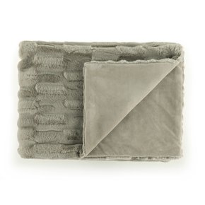 Peseira Ambra Trussardi Nocciola 80 x 2,20 m