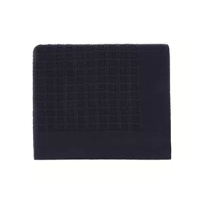 Peseira Erice Tricot Trussardi Marittimo 80cm x 240cm