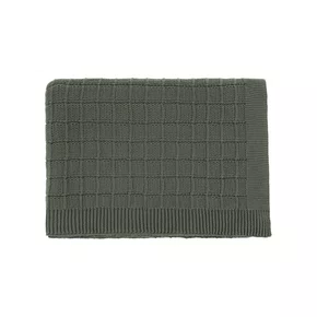 Peseira Falzone Tricot Trussardi Pistacchio 80cm x 240cm