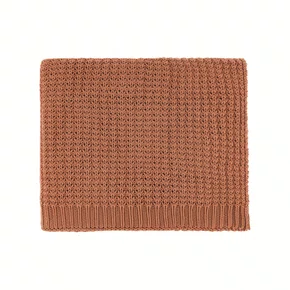 Peseira Rizzo Tricot Trussardi Papaia 80cm x 240cm