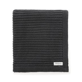 Peseira Trezzano Trussardi Mineralli 0,80 x 2,20 m