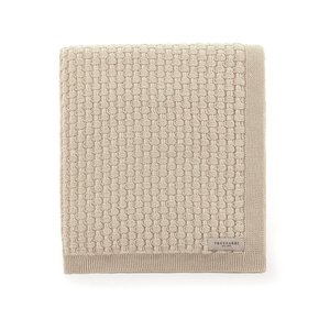 Peseira Tricot Sorella Perolla Trussardi 0,80 x 2,20 cm