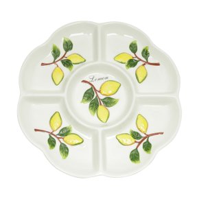 d.b. Pétillant Weiss LEDE DD様セット petisqueira-de-ceramica-com-05