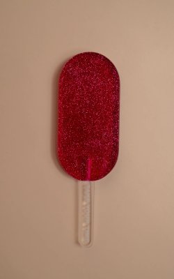 Picolé Premiado Artsy not Fartsy Hollywood Cerise