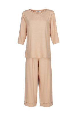 Pijama Midi Patrizia Trussardi Solare M