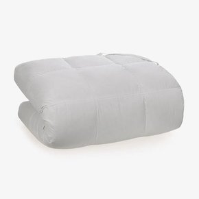 Pillow Top King Toque De Pluma Trussardi 2,00 x 2,00 m