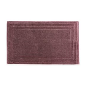 Piso Linee Marsala Trussardi 48 x 80 cm