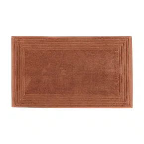 Piso Linee Solare Trussardi 48 x 80 cm