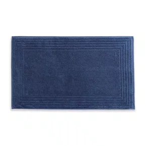 Piso Linee Trussardi Adriático 48cm x 80cm