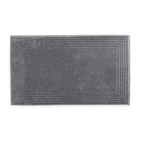 Piso Linee Trussardi Ardósia 48cm x 80cm