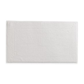 Piso Linee Trussardi Branco 48cm x 80cm