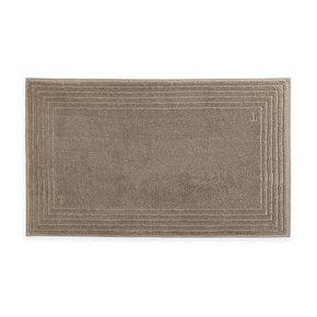 Piso Linee Trussardi Legno 48cm x 80cm