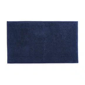 Piso Linee Trussardi Marino 48cm x 80cm