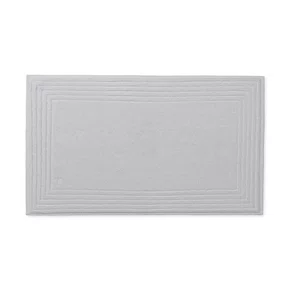 Piso Linee Trussardi Nebbia 48 x 80 cm